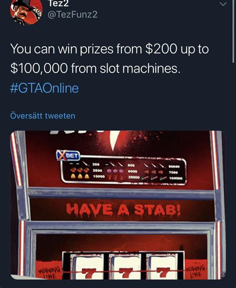 best slot machine gta 5|gta slot machine odds.